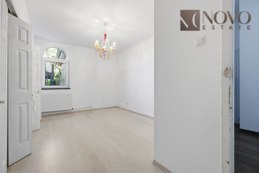 Casa de Vanzare | Tancabesti - Snagov | 630 mp | Lac