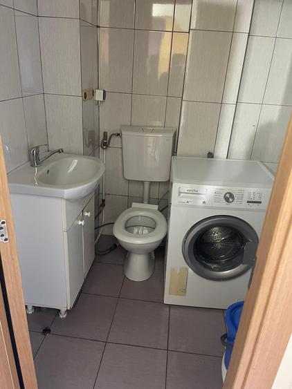 Apartament 2 camere P.Tineretului
