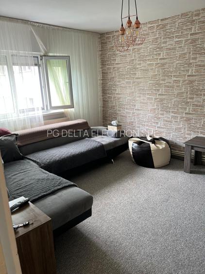 Închiriere Apartament 4 Camere – Inel 1 - 2