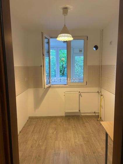 Apartament 3 camere, decomandat, Dristor - 5