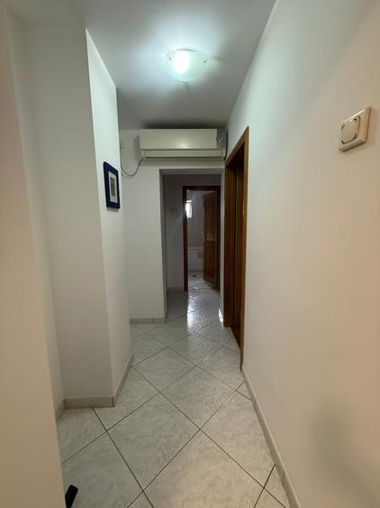 🏡 De vânzare – Apartament 4 camere, 85 mp utili, etaj 2/3