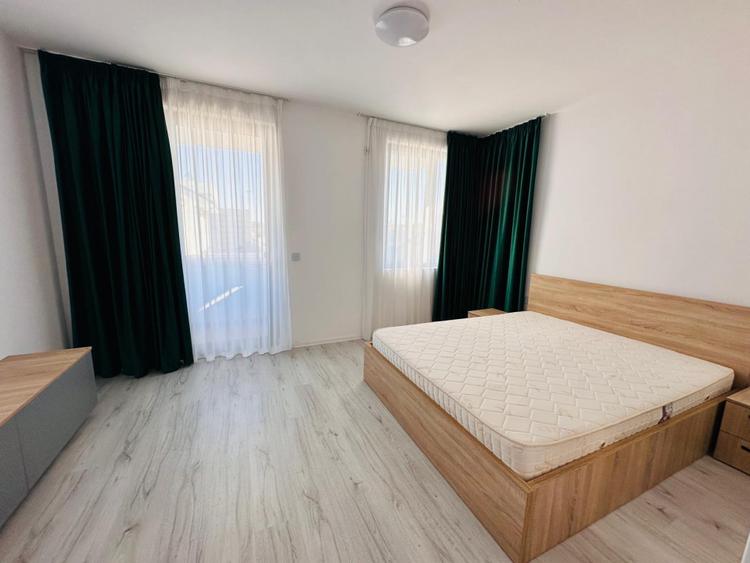 CASA 5 CAMERE | OTOPENI | DN1 | METROU | PARCARE |
