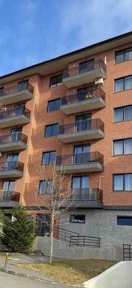 Apartament 2 camere decomandate de vânzare –Beta Residence, la câteva minute de