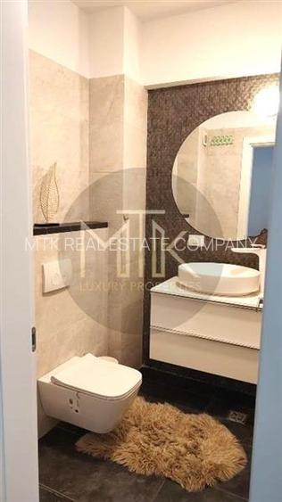 Apartament 2 cam lux I Park View Herastrau I 1Loc de parcare - 7