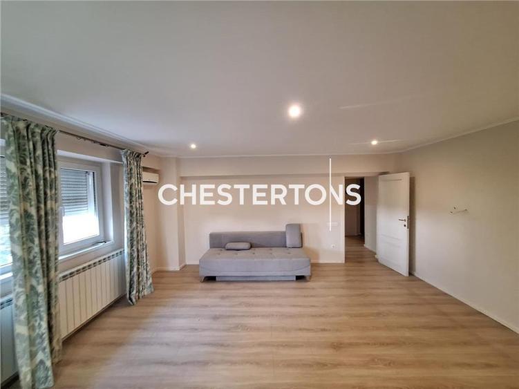 Apartament 2 camere - Independentei - vanzare