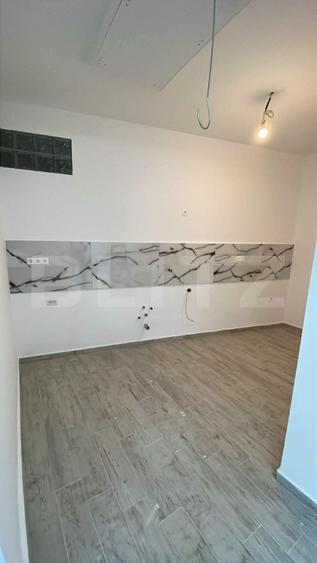 Casa de vanzare, 85 mp, zona Semicentrala