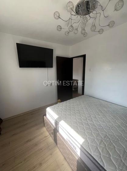 NOU! 2 Camere SUPER locatie, Parc Herastrau 10 min! - 3