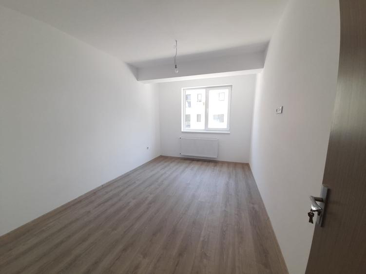 Apartament NOU 2 camere 55 mp!