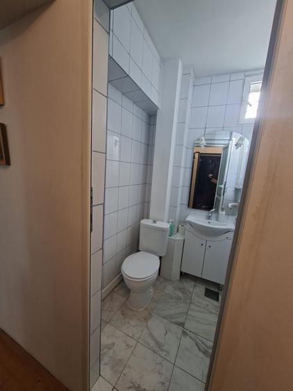 MiniPenthouse cu 4 camere A. Panu (Fostul BRD)