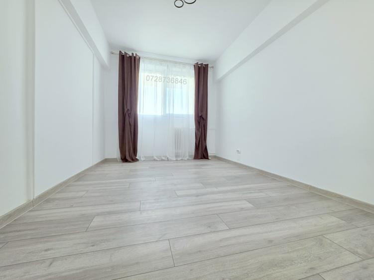 Drumul Taberei - Metrou Raul Doamnei, renovat lux in 2026
