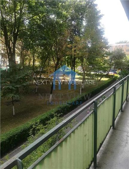 Apartament 2 camere, Gheorgheni - 8