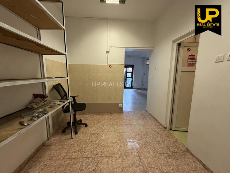 Spatiu Comercial Pantelimon - 6