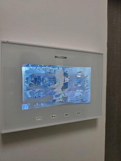 Etaj 1-Podul De Fier-2 Camere Decomandat 52mp-plus garaj