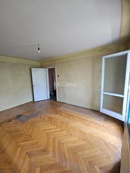 Apartament de vanzare in Astra - 6