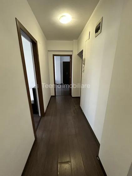 Apartament 2 camere, decomandat, 45 mp, centrala, metrou, Popesti Leordeni - 4