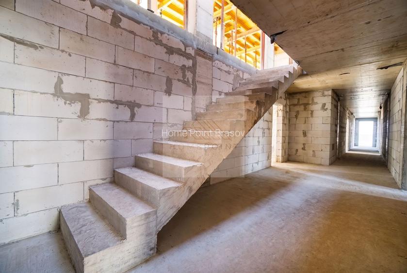 Apartament 2 camere | Sanpetru | Atria Residence | Avans 5% - 10