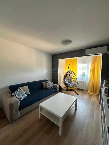 Apartament de vanzare - direct de la proprietar - zona UMT - 3