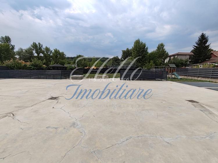 Apartament 3 camere, 62.50 mp Zona Calea Baciului Cluj Napoca