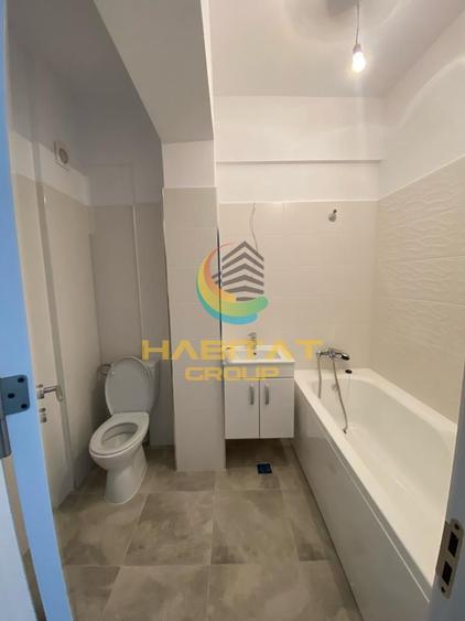 Apartament 3 Camere Finalizat Sector 4 Grand Arena 89.44 Mp