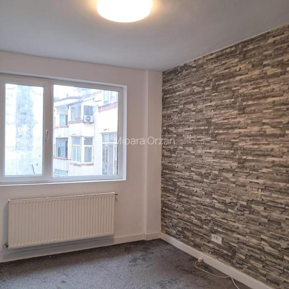 Piata Muncii –Calea Calarasilor,vila 12 camere, suprafata 370mp,curte 150mp - 7