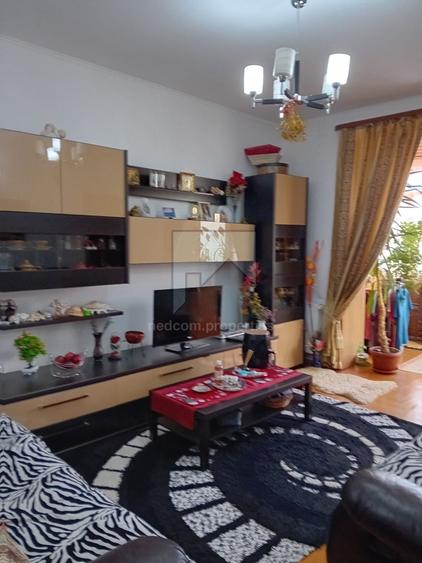 Vanzare apartament circular 13 Septembrie - Vulcan