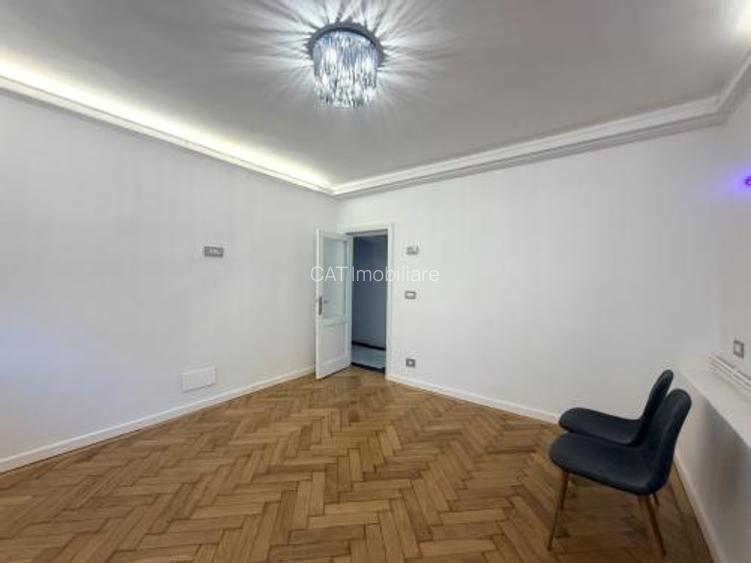 Apartament 2 camere de închiriat zona Floreasca - 2
