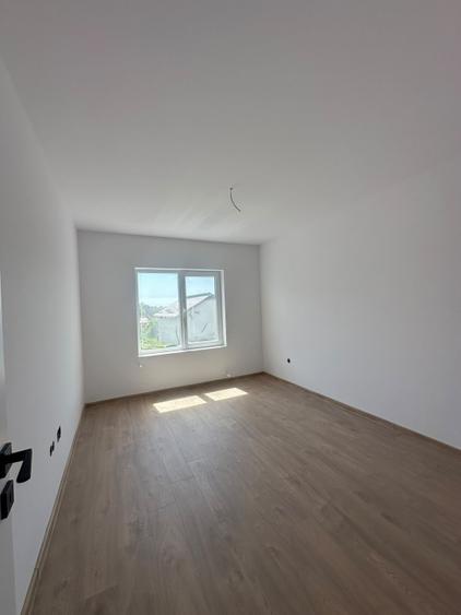 Duplex De Vanzare P+1+POD/ Magurele-Varteju