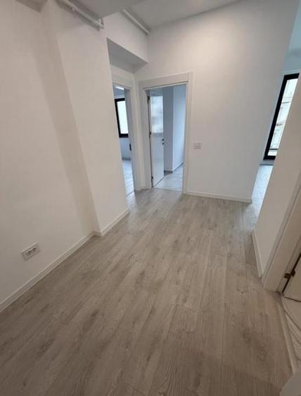 Novum 56 | 2 camere | 50mp | et 11 | bloc 2024 | 115.000 euro + TVA