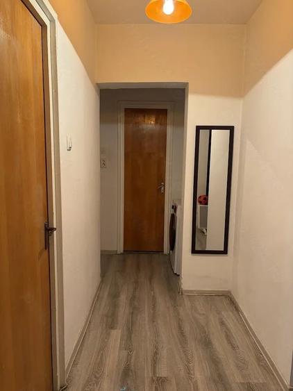 Apartament 3 camere. Parc Tineretului. Aleea Trestiana.