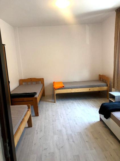 Casa de inchiriat, 3 dormitoare, Parcul Feroviarilor