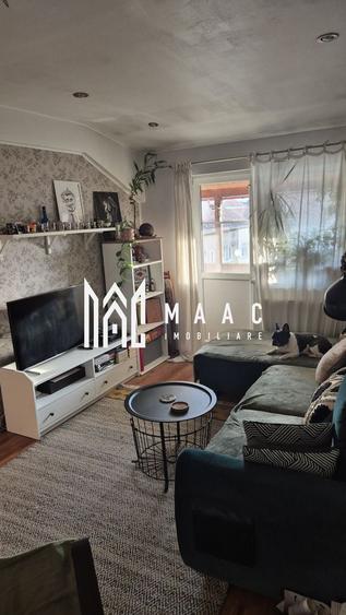 Apartament 2 camere | 45 MPU | Balcon | Pivniță | Loc de parcare | Ștrand