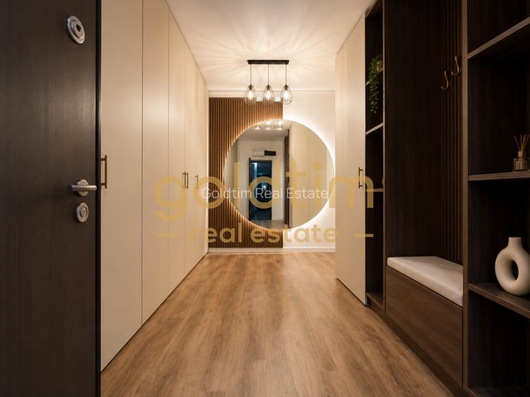 SUPERB/PIPERA/DISPONIBIL IMEDIAT/ZONA ROND OMV - 4