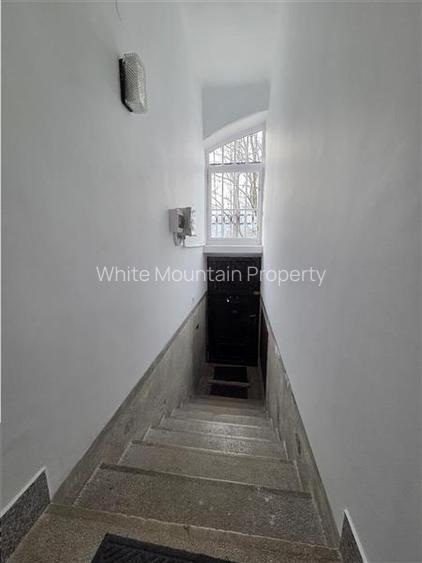 Apartament superb renovat in Centrul Istoric Brasov - 22