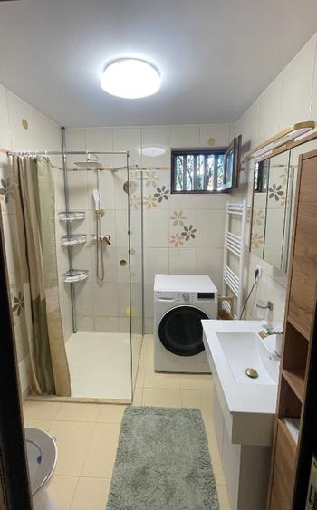 Proprietar,ofer spre închirierea apartament 3 camere in Piata Teatrului,langa ma