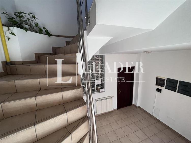 Apartament 2 camere | Vila | Stefan Cel Mare