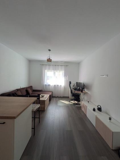 Apartament 2 camere in spatele magazinului Mandra - 4