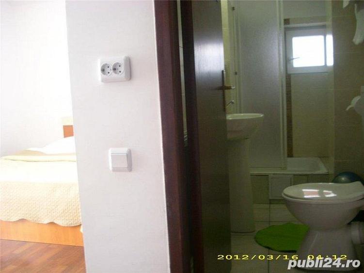 Vila de vanzare in Busteni Prahova zona Centrala - Valea Alba