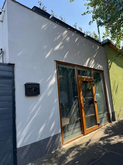 Spatiu Comercial zona P-ta Domenii | 80mp | Fara comision