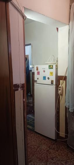 Morarilor  - Pantelimon vanzare ap. 3 cam dec