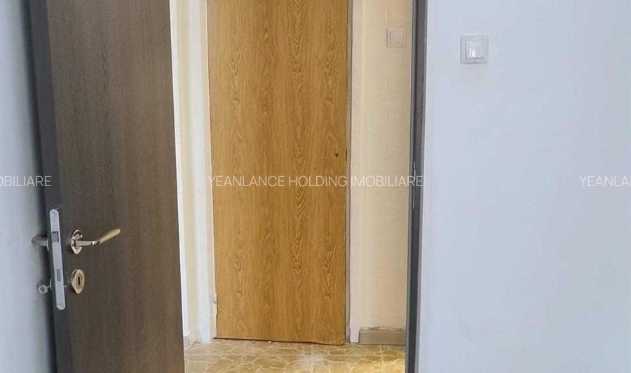 Gorjului.Apartament 2 camere de inchiriat - 5