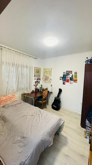 APARTAMENT 4 CAMERE | CASA DE CULTURA | CONSTANTA