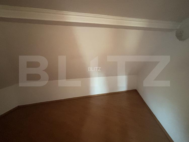 Spatiu comercial de vanzare, 330 mp, Simleu Silvaniei - 6