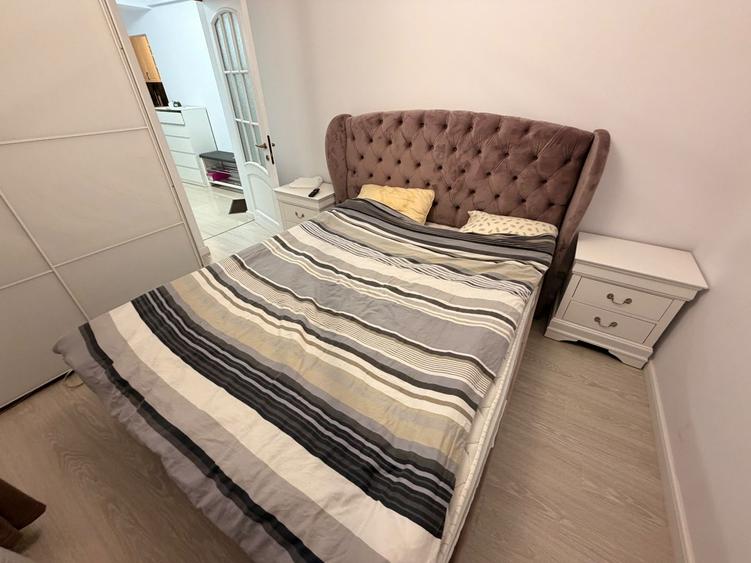 Apartament 2 camere de închiriat | Metrou Păcii | Loc de parcare la liber