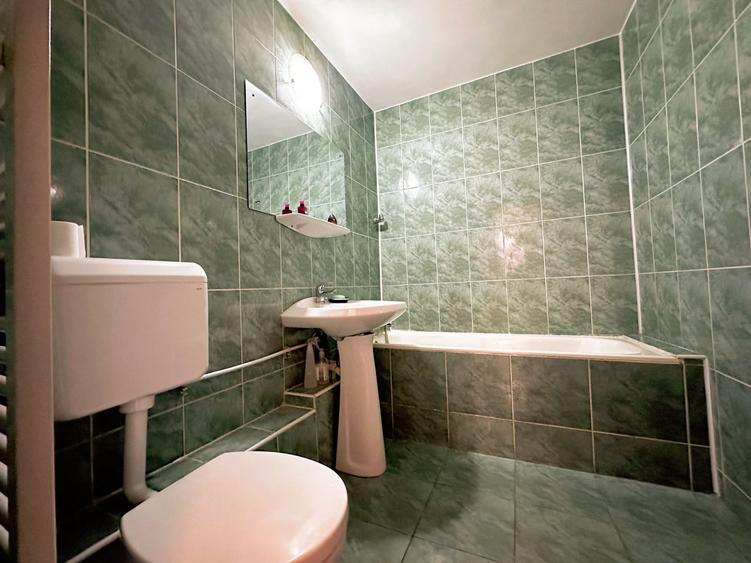 Apartament 2 camere | Renovat | Floreasca | Lacul Floreasca