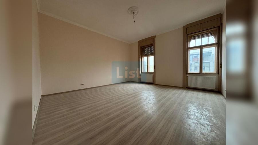 FARA COMISION! Apartament 154 mp, etaj 2/2 +M, CALEA DOROBANTILOR.