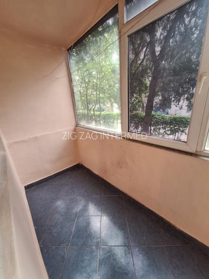Intim  - Sabroso, apartament 3 camere decomandate, - 10