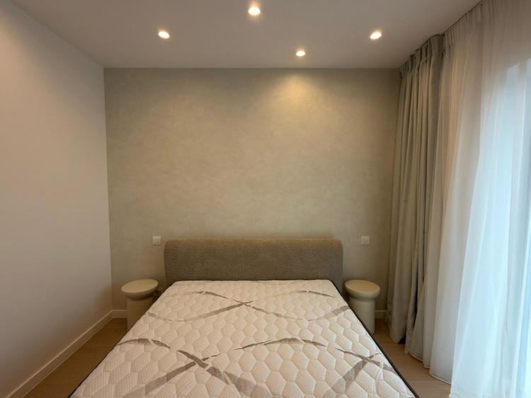 Apartament 2 camere | Aviației Tower | Promenada Mall si Metrou la 2 min