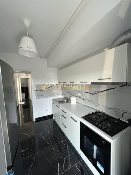2 Camere de inchiriat | Ghencea | Pet friendly | Centrala | Parcare - 6