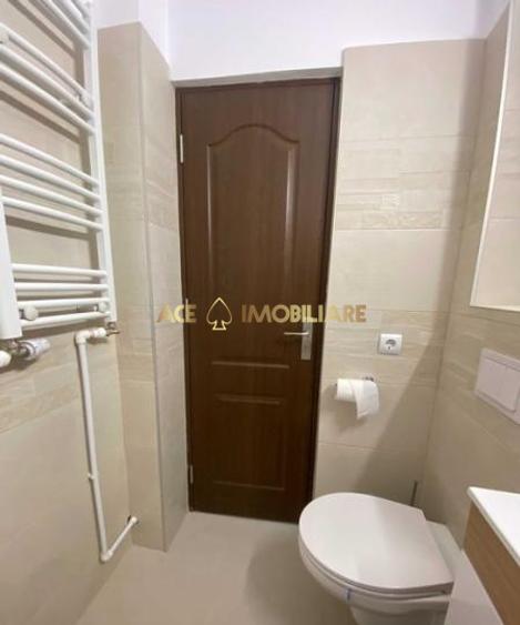 3 Camere de inchiriat | Parcul Circului | Metrou | Mobilat & Utilat