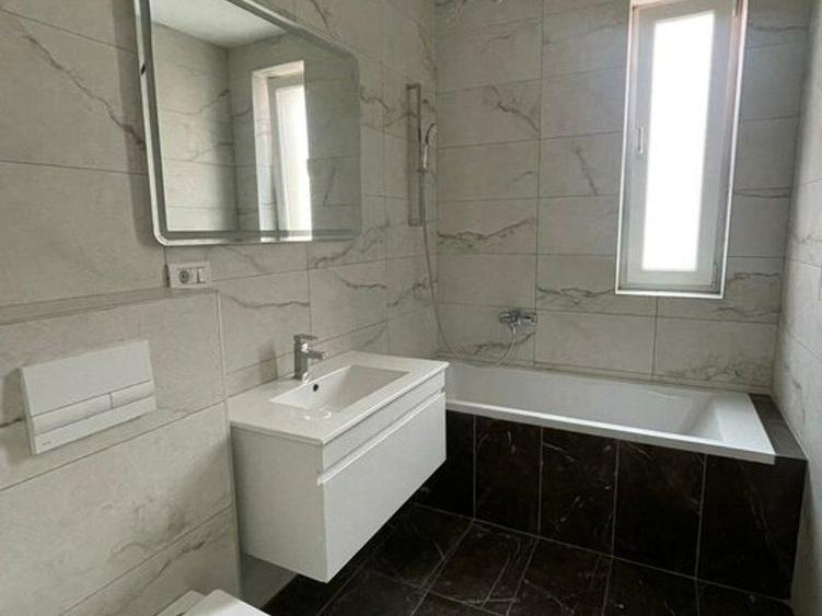Apartament 3 camere - 127.000 euro - Zona Giroc